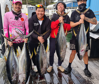 Sydney Report Photo 2