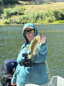 Roseburg Report Photo 1