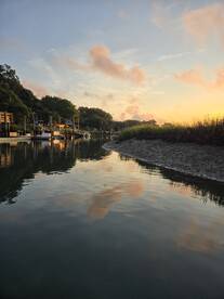 Murrells Inlet Report Photo 1