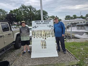 Lakeside Marblehead Report Photo 2