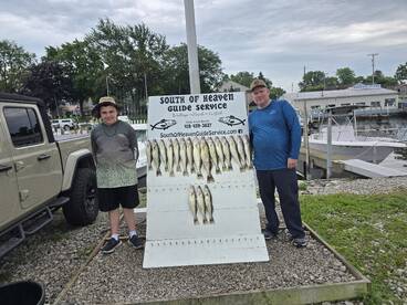 Lakeside Marblehead Report Photo 2