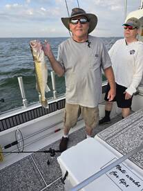 Lakeside Marblehead Report Photo 2