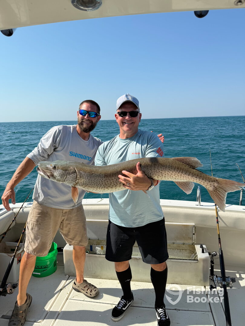 St. Clair Shores Report Photo 0
