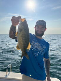 St. Clair Shores Report Photo 1
