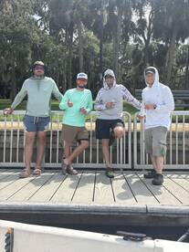 Halifax River Report Photo 2