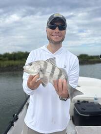 Palm Coast Report Photo 1