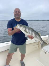 Long Island Report Photo 2