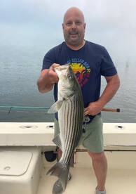 Narragansett Report Photo 1