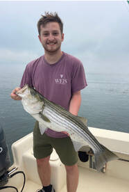 Narragansett Report Photo 2