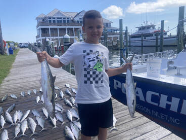 Nags Head Report Photo 1