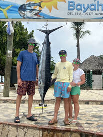 Caribbean Report Photo 2