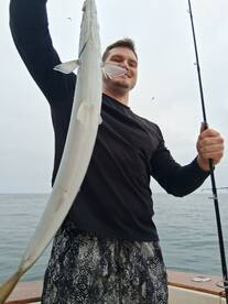 Dana Point Report Photo 1