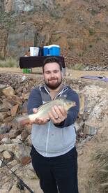 Cape Town Report Photo 1