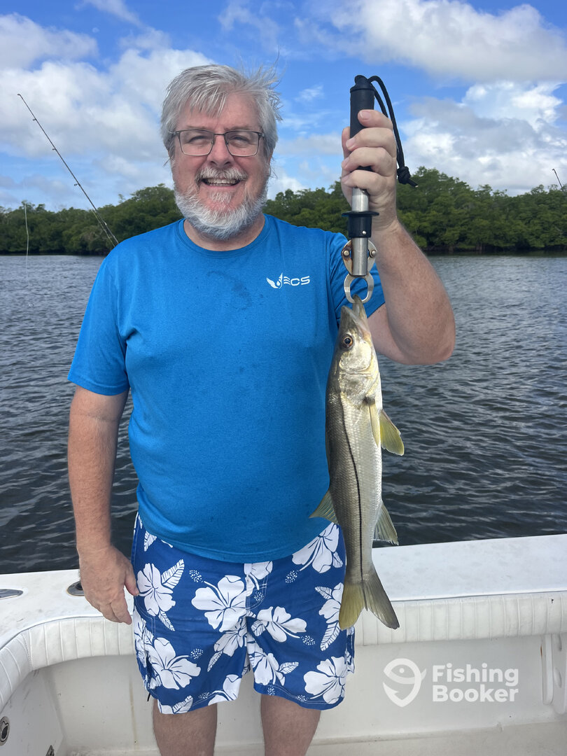 Marco Island Report Photo 0