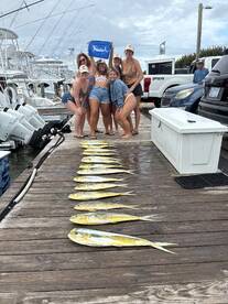 Oregon Inlet Report Photo 2