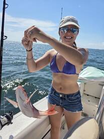 Gulf Shores Report Photo 2
