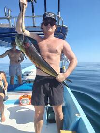 Sayulita Report Photo 2