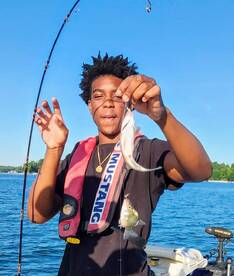 Perch 3X