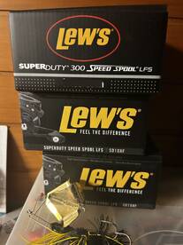 Peacock action in Brazil