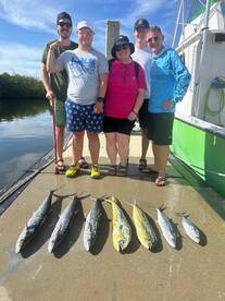 Dania Beach Report Photo 1