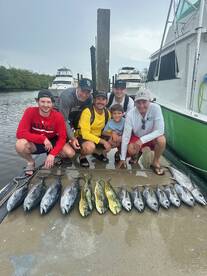 Dania Beach Report Photo 1
