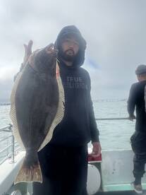 San Francisco Report Photo 1