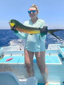 Playa Del Carmen Report Photo 1