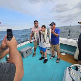 Solomons Report Photo 2