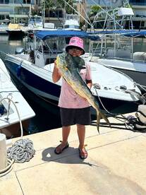 Playa Del Carmen Report Photo 2