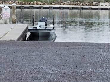 Jacksonville Report Photo 2