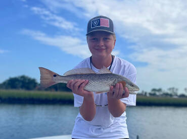 Jacksonville Report Photo 1