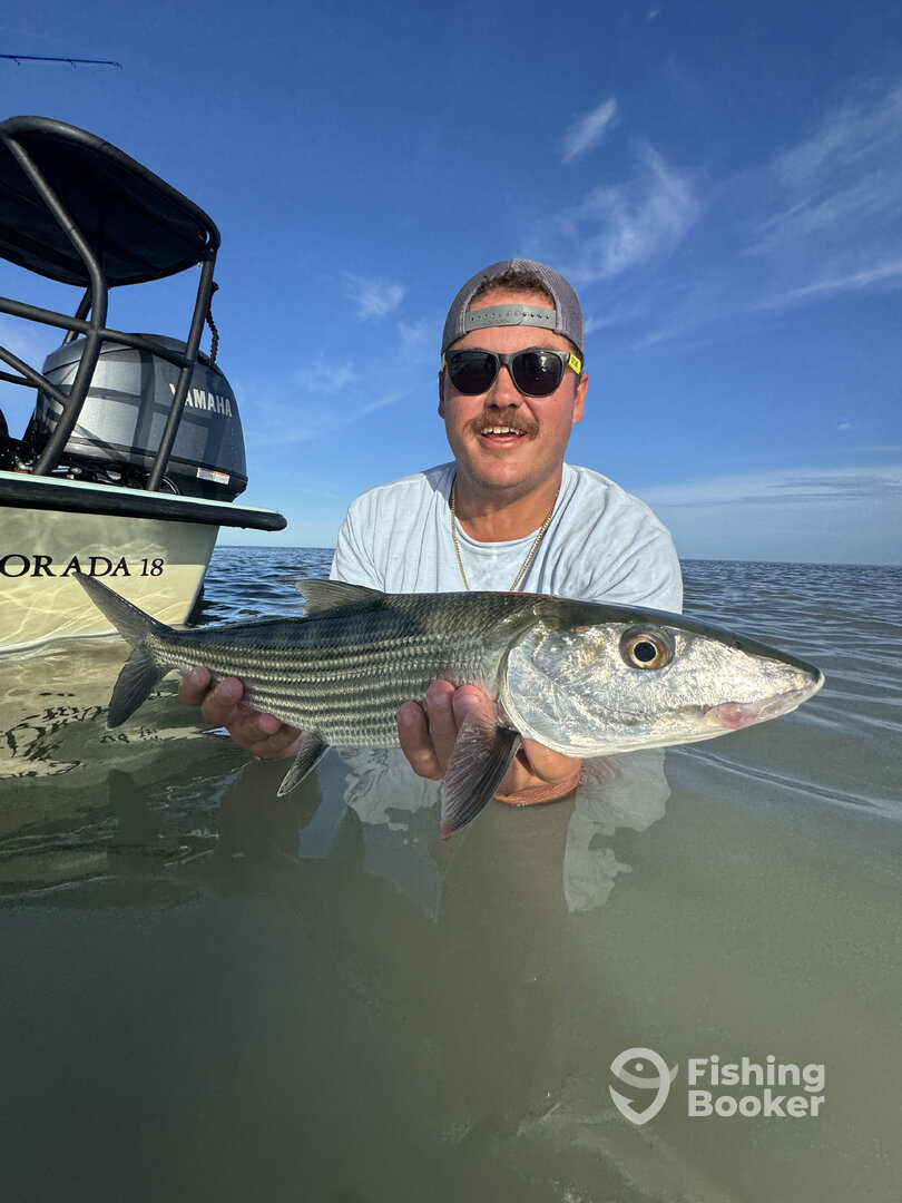 Key West Report Photo 0