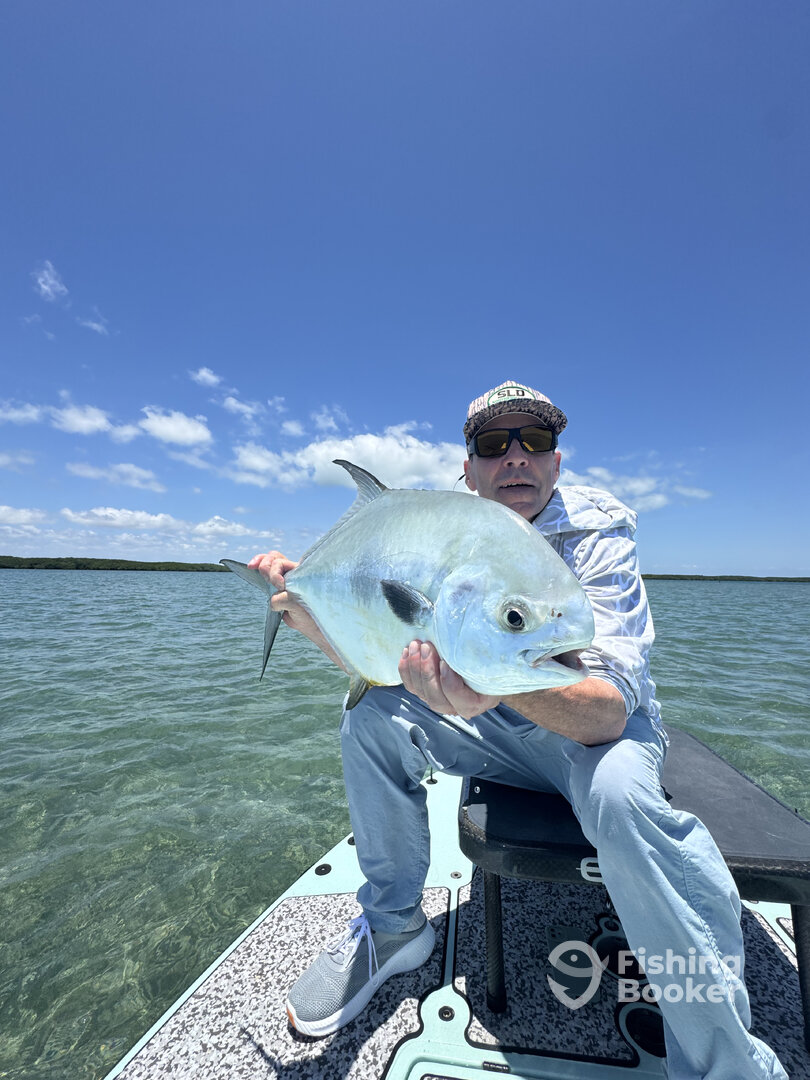 Key West Report Photo 0