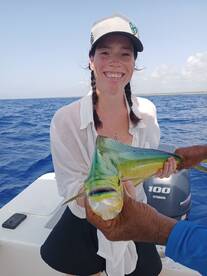 Playa Del Carmen Report Photo 1