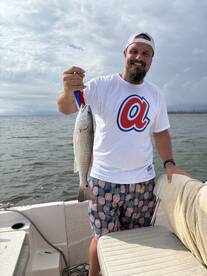 Port St. Joe Report Photo 2