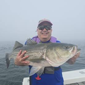 Long Island Report Photo 1