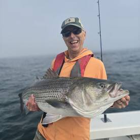 Narragansett Report Photo 1