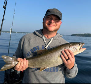 Plattsburgh Report Photo 1
