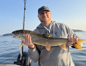Plattsburgh Report Photo 2