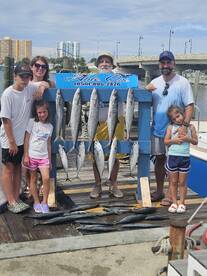 Bay County Report Photo 2