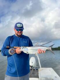 July 16th 2025 morning action 