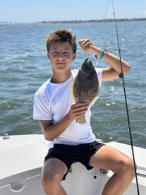 Somers Point Report Photo 2