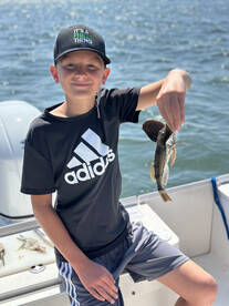 Somers Point Report Photo 1