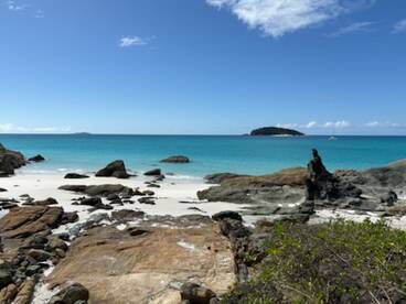 Australia Report Photo 2