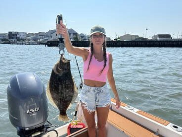 Stone Harbor Report Photo 4