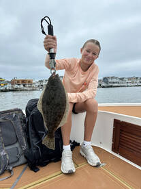 Jersey Shore Report Photo 1