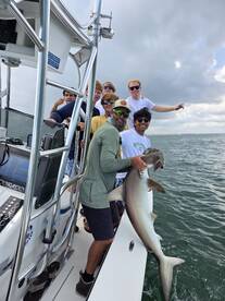 Daytona Beach Report Photo 2