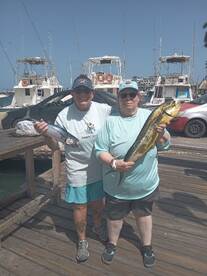 Oranjestad Report Photo 1