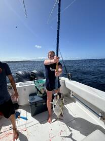 Rincon Report Photo 2