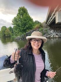 Randleman Report Photo 2